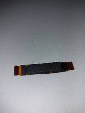 Ricambio console connettore