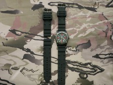 Cinturino di ricambio orologio