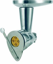 Kenwood torchio per pasta - kenwood,