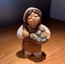 THUN PRESEPE GIUBILEO