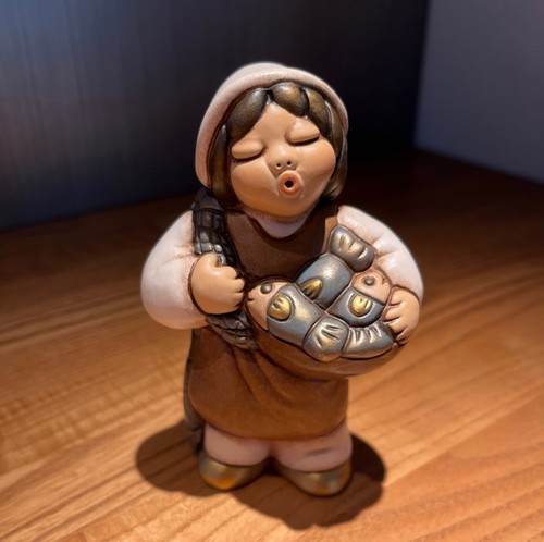 Thun presepe giubileo - thun,