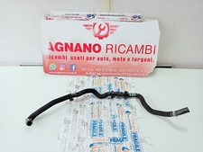 tubo raccordo raffreddamento acqua motore NISSAN QASHQAI J11 1.6 CDI DIESEL