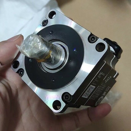 1pz nuovo servomotore - 1pz,