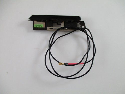 Antenna wwan lenovo - lenovo, thinkpad