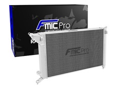 Radiatore acqua racing per - , bmw