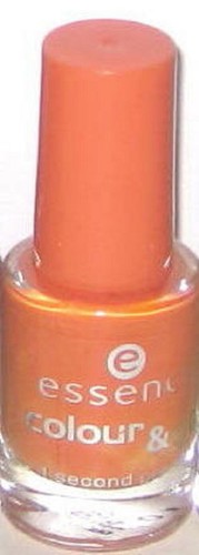 Essence colour go - essence, ***colour