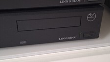 Linn Genki