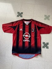 Maglietta milan taglia anni - taglia, 14