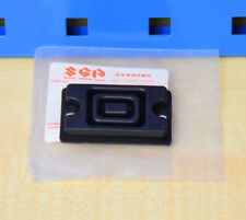 Guarnizione Membrana Originale