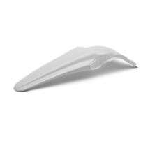 KAWASAKI KX250 2013-2016 KXF