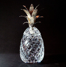 WILLIAM YEOWARD ISADORA