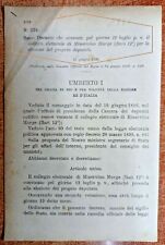 MINERVINO MURGE(BA)-REGIO