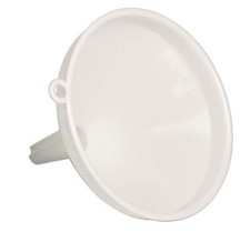 IMBUTO PER VINO E ALIMENTI 24 CM