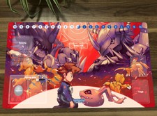 Tappetino da gioco Digimon