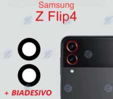 VETRO RICAMBIO VETRINO LENTE