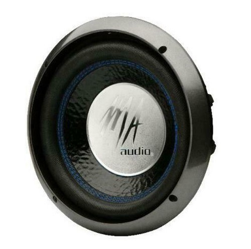 4cm 1300 watt ohm - 25.4cm, 4