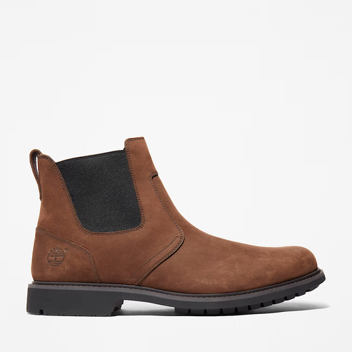Timberland stormbucks - timberland,