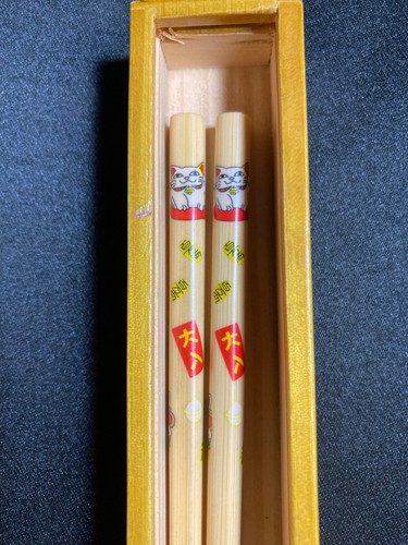 Bacchette decorative kani - decorative,