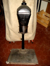 Ingranditore fotografico - d'epoca anni 30