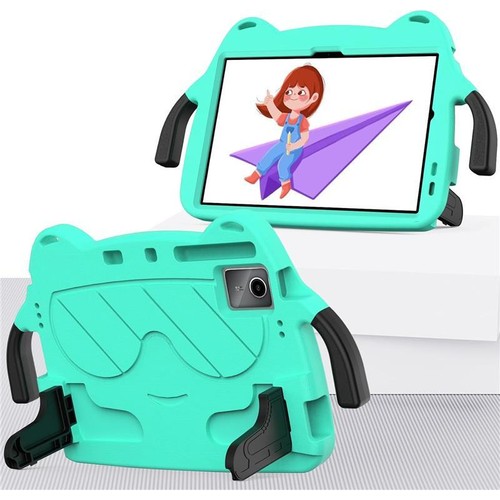 Huawei matepad m5 t8 - matepad, 11