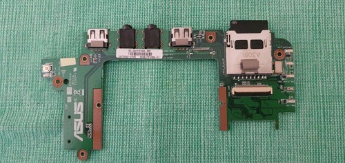 Porta usb audio - porta,