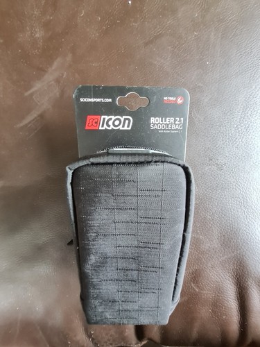 Borsa sella scicon - sella, soft