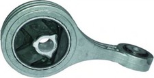 50107 BIRTH- SUPPORTO CAMBIO