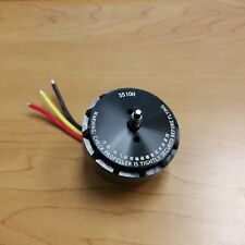 DJI Inspire 1 V2.0/Pro Motore