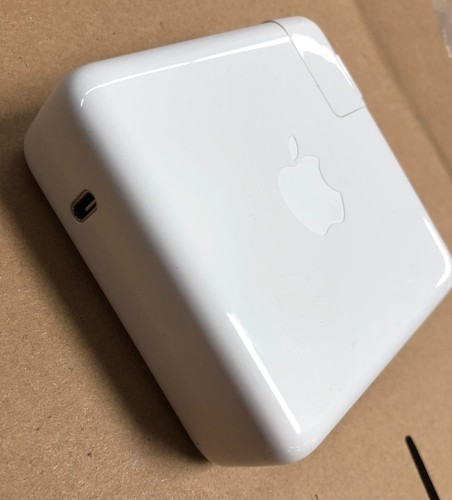 Oem nuovo apple 16 - 15", 16"