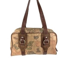 Alviero Martini 1st Classe