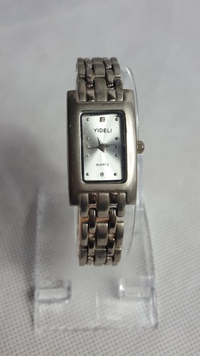 Bellissimo orologio yideli - bellissimo,