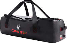 Cressi Borsa Gorilla