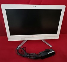 PC COMPUTER  FISSO ALL IN ONE