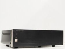 Amplificatore di potenza