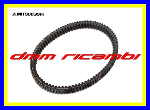 Cinghia trasmissione originale