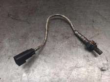 98AB9F472BB sonda lambda per FORD MONDEO BERLINA (GD) 1.8 16V CAT 1996 3516259