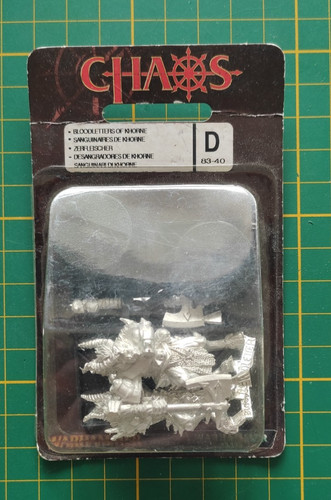 Warhammer 40k 40000 - warhammer,