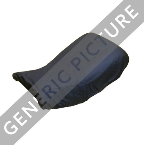 Coprisedile cordura per - coprisedile,