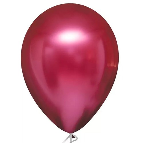 Palloncini colori assortiti - palloncini,