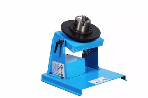 1pcs 12rpm 10kg - 1pcs,