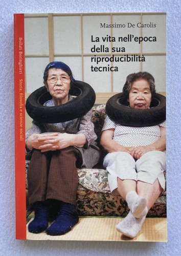 Carolis la vita - carolis,,
