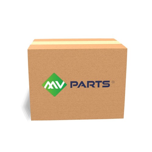 Pompa acqua per - , cummins