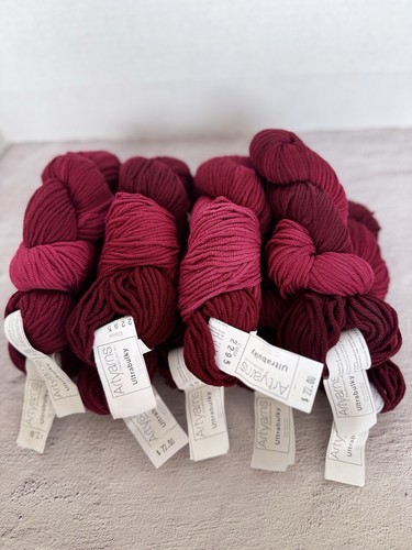 Artyarns filato ultra bulky - artyarns,