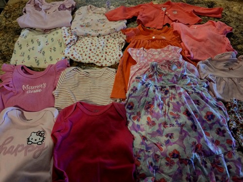 Lotto abbigliamento - lotto,