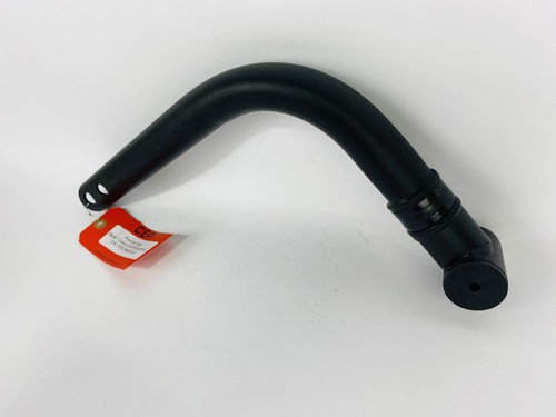 Pro form carbon pfex63919 - carbon,