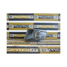 Fendinebbia sinistro 6340100000 Bmw Serie 3 E92/E93 2007-2013