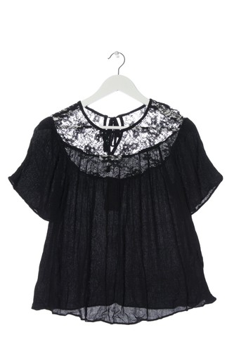 Abercrombie fitch blusa - fitch,