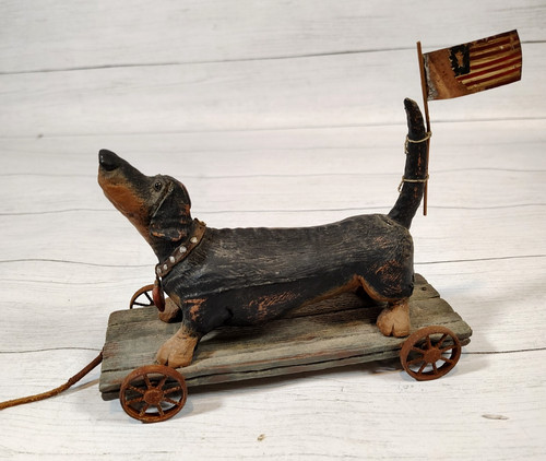 Vintage arte popolare - vintage,,