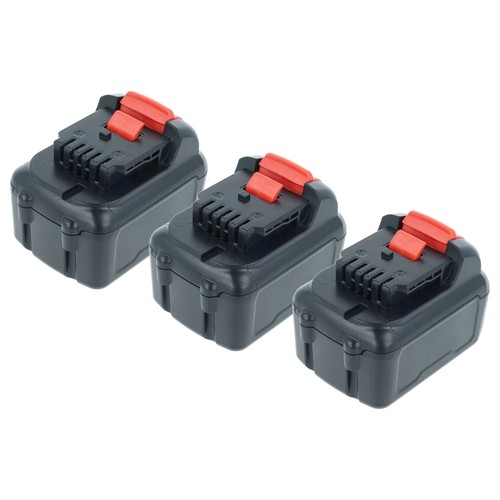 Batteria per dewalt - 3x,