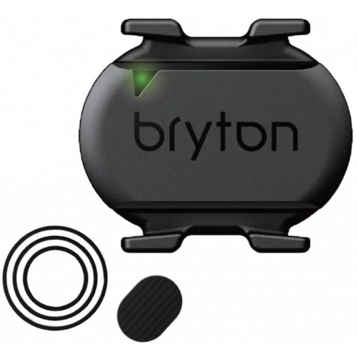 Bryton smart cadence - bryton,